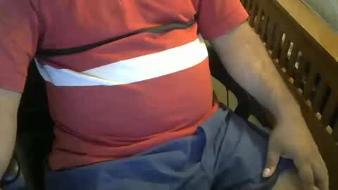 jmas145 online show from 10, 10, 2025