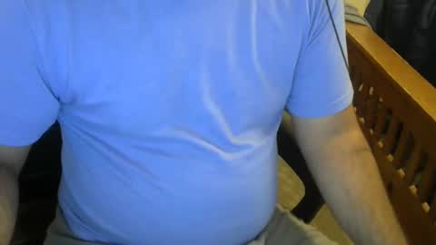 jmas145 online show from 8, 11, 2025