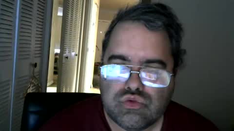 Snapshot of jmas145 chatting on 12, 6, 2026 jmas145 online show from 12, 6, 2026