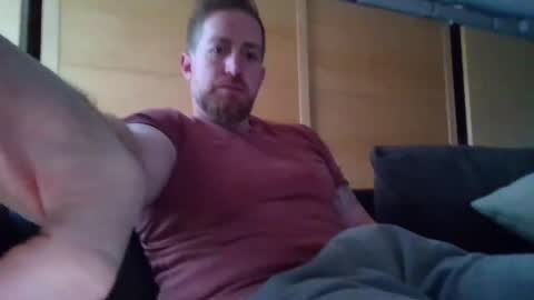 Snapshot of jmate13 chatting on 16, 11, 2025 jmate13 online show from 16, 11, 2025