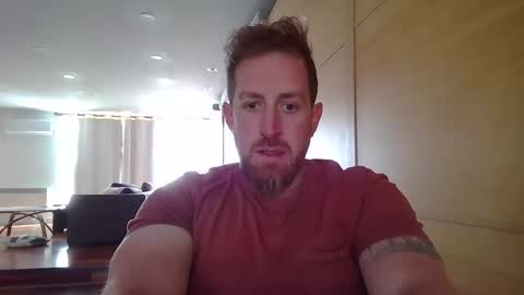 Snapshot of jmate13 chatting on 18, 11, 2025 jmate13 online show from 18, 11, 2025