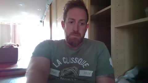 Snapshot of jmate13 chatting on 24, 11, 2025 jmate13 online show from 24, 11, 2025