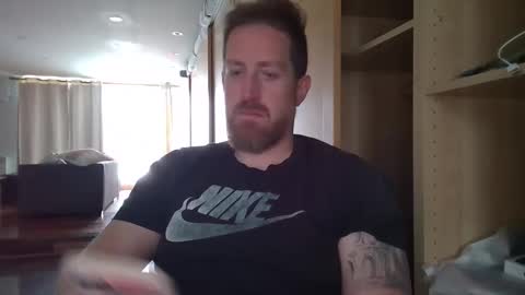 Snapshot of jmate13 chatting on 6, 1, 2026 jmate13 online show from 6, 1, 2026