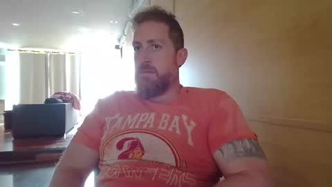 Snapshot of jmate13 chatting on 9, 3, 2026 jmate13 online show from 9, 3, 2026