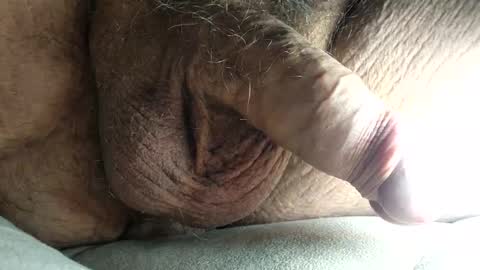 Snapshot of jmaya45 chatting on 20, 9, 2025 jmaya45 online show from 20, 9, 2025