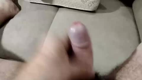 Snapshot of jmaya45 chatting on 17, 11, 2025 jmaya45 online show from 17, 11, 2025