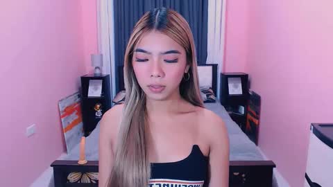 Snapshot of jmc657339 chatting on 2, 3, 2026 Jane online show from 2, 3, 2026