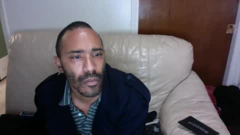 Snapshot of jmcb2024 chatting on 3, 1, 2025 jspirit online show from 3, 1, 2025