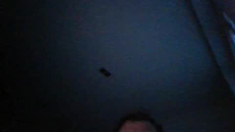 Chris online show from 14, 2, 2026