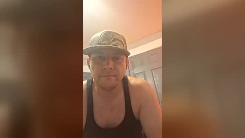Snapshot of jmdooley1868 chatting on 22, 6, 2026 jmdooley1868 online show from 22, 6, 2026