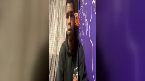 Snapshot of jmfantasy_ chatting on 5, 7, 2026 jmfantasy_ online show from 5, 7, 2026