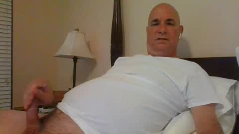 Snapshot of jmichael50 chatting on 7, 7, 2026 jmichael50 online show from 7, 7, 2026