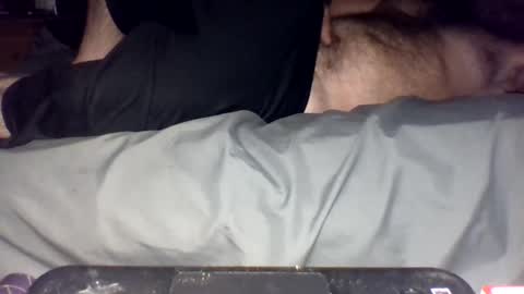 Snapshot of jmiller1979 chatting on 26, 10, 2025 jmiller1979 online show from 26, 10, 2025