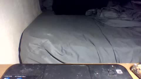 Snapshot of jmiller1979 chatting on 3, 11, 2025 jmiller1979 online show from 3, 11, 2025