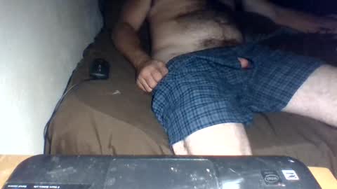 Snapshot of jmiller1979 chatting on 9, 11, 2025 jmiller1979 online show from 9, 11, 2025