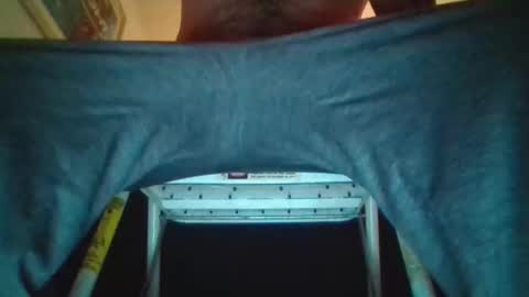 jmiller1979 online show from 2, 3, 2026