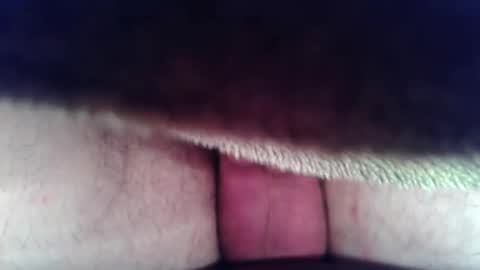 jmiller1979 online show from 22, 3, 2026