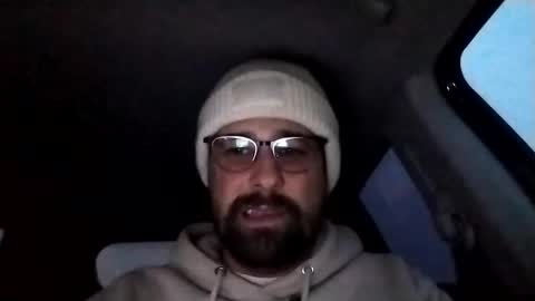 Lets cum  online show from 21, 2, 2026