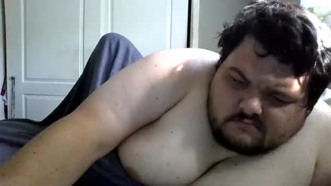 Jeremey online show from 5, 10, 2025