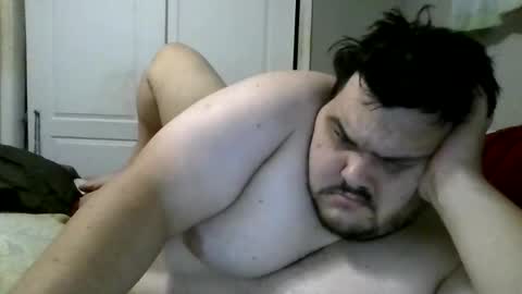 Jeremey online show from 16, 11, 2025