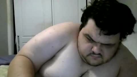 Jeremey online show from 20, 12, 2025