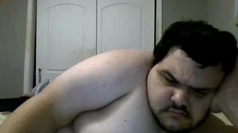 Jeremey online show from 5, 1, 2026