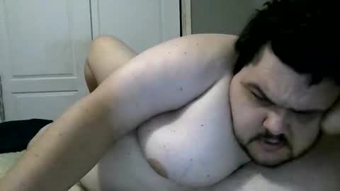 Jeremey online show from 7, 1, 2026