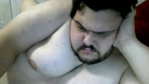 Jeremey online show from 11, 2, 2026