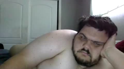 Jeremey online show from 30, 4, 2026