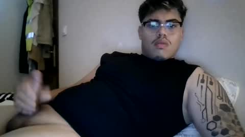 jmolinann21 online show from 27, 7, 2026