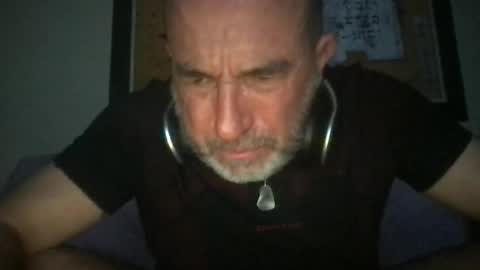 Snapshot of jmombombero63 chatting on 18, 11, 2025 jmombombero63 online show from 18, 11, 2025