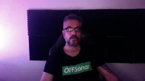 Snapshot of jmore44 chatting on 9, 1, 2025 Jmore online show from 9, 1, 2025