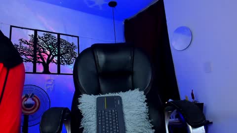 Snapshot of jmortton chatting on 1, 12, 2024 IGJmortton online show from 1, 12, 2024