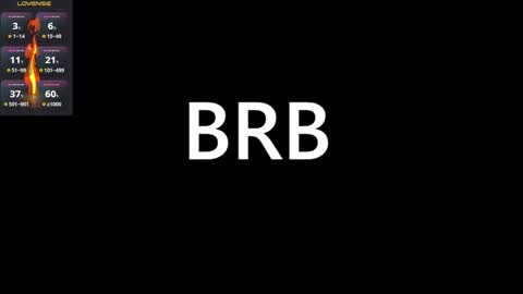 Snapshot of jmortton chatting on 23, 1, 2025 IGJmortton online show from 23, 1, 2025