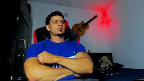 IGJmortton online show from 31, 3, 2026