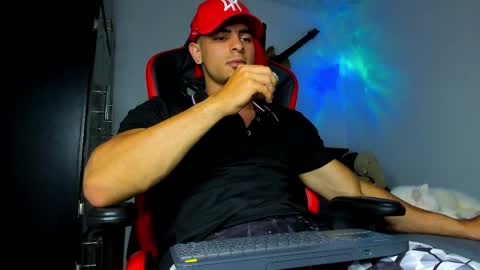 IGJmortton online show from 10, 4, 2026