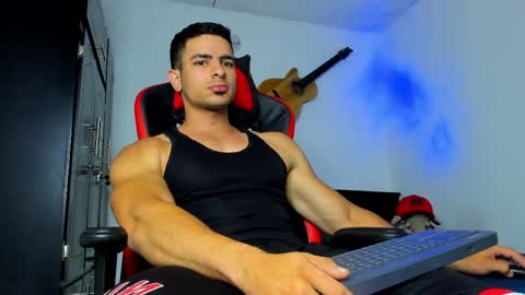 IGJmortton online show from 9, 6, 2026
