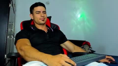 IGJmortton online show from 13, 6, 2026