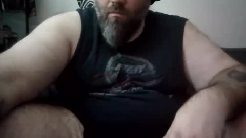 jmos20xx online show from 10, 9, 2025