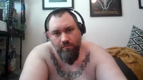 jmos20xx online show from 4, 10, 2025