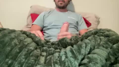 jmsillydick online show from 2, 4, 2026