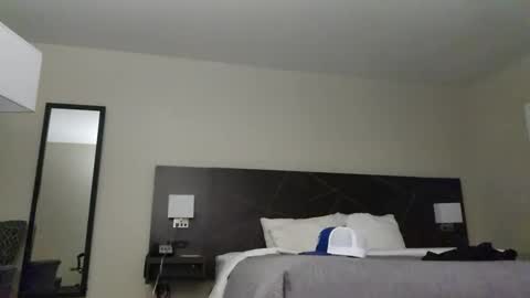 Jmtz4420 online show from 13, 12, 2024