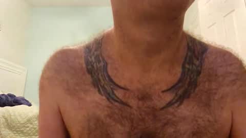 Jmtz4420 online show from 27, 12, 2024