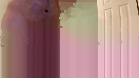 Jmtz4420 online show from 2, 1, 2025