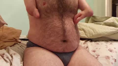 Jmtz4420 online show from 8, 3, 2025