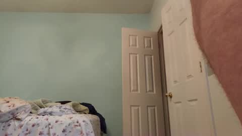 Jmtz4420 online show from 10, 3, 2025