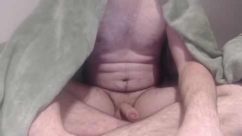 Snapshot of jmww chatting on 6, 1, 2025 jmww online show from 6, 1, 2025