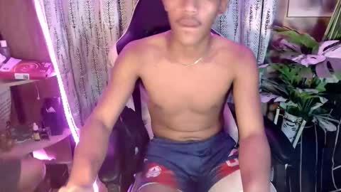 jn_lustzone online show from 27, 10, 2025