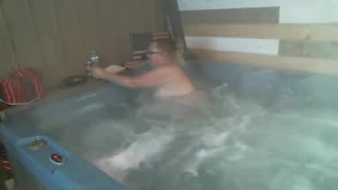 amanda and jake online show from 8, 1, 2026