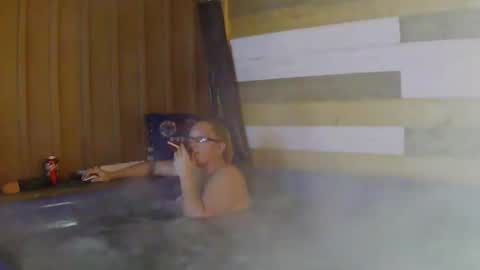 amanda and jake online show from 12, 2, 2026